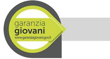 Garanzia giovani