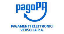 PAGO PA
