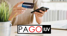 info pagoiuv 
