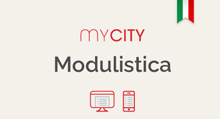 modulistica