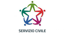 servizio civile