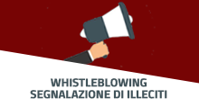 whisteblowing