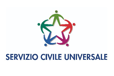 GRADUATORIA DEGLI IDONEI DELLA SELEZIONE: Servizio Civile Universale  Bando 2018. Selezione di N. 4 Volontari da avviare al Servizio nel Progetto "Simaxis comunica e informa"