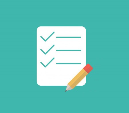 Servizio Civile Nazionale PON IOG BANDO 2018 - APPROVAZIONE GRADUATORIA DEGLI IDONEI DELLA SELEZIONE