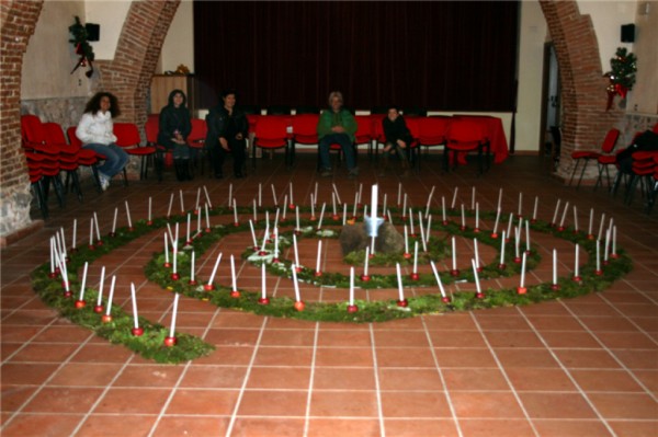 Natale 2008