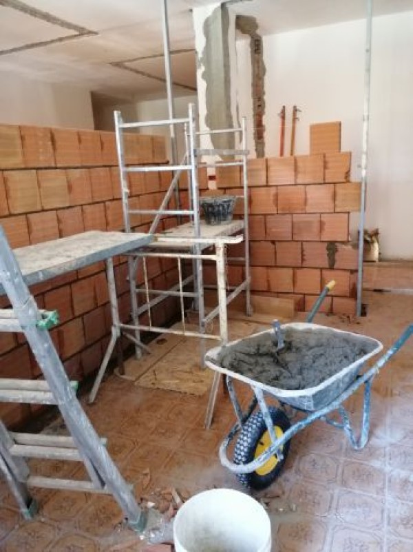 L.R. N. 1/2018, ART. 2–PROGRAMMA INTEGRATO PLURIFONDO “LAVORAS–NUOVI CANTIERI–ANNO 2023”–L.R. 48/2018, ART. 6, COMMI 22 E 23, E L.R. 20/2019, ART. 3, COMMA 1”. PUBBLICAZIONE ELENCHI PROVVISORI DEGLI AMMESSI ED ESCLUSI ALL’AVVIAMENTO A SELEZIONE