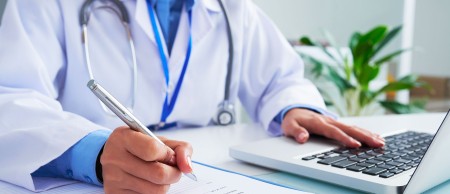 CHIUSURA TURNO MERCOLEDI AMBULATORIO ASCOT