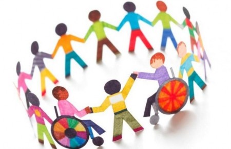 L. 162/98 PRESENTAZIONE NUOVA ISTANZA