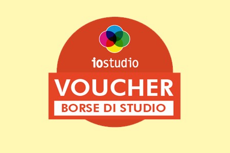 Erogazione delle Borse di studio a.s. 2017/2018
