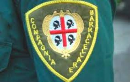 RECLUTAMENTO ASPIRANTI BARRACELLI