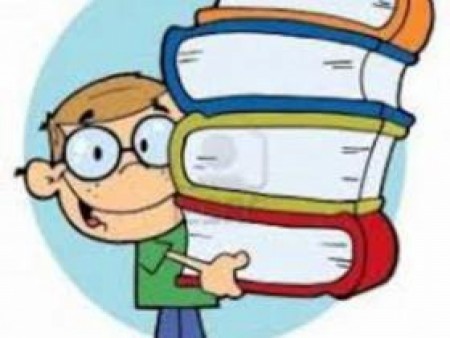 CONTRIBUTI REGIONALI PER DIRITTO ALLO STUDIO ANNO 2019. BORSA DI STUDIO A.S. 2018/2019 E BUONO LIBRI DI TESTO, A.S. 2019/2020 (ART. 27 L. 448/1998).