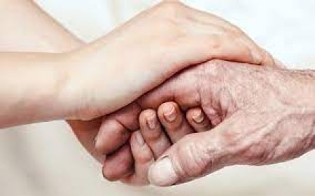 L. 162/1998 Piani personalizzati di sostegno a favore di persone con handicap grave Programma 2021 - attuazione nell'anno 2022: PRESENTAZIONE ISTANZA  ANNO 2022