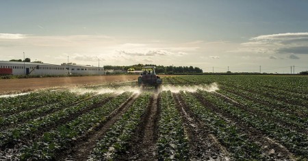 AVVISO CAMPAGNA ASSICURATIVA AUTUNNO/INVERNO 2023-2024 DA PARTE DEL "CONSORZIO DI DIFESA DELLE PRODUZIONI INTENSIVE DELLA PROVINCIA DI ORISTANO"