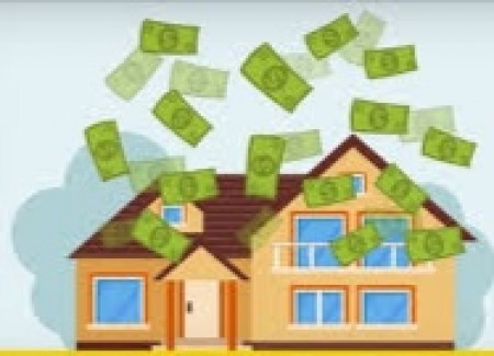 APERTI I TERMINI PER LA PRESENTAZIONE DELLE DOMANDE PER I CONTRIBUTI A SOSTEGNO DEL CANONE DI LOCAZIONE  L 431/98 ART. 11, RIFERITO AL PERIODO GENNAIO/APRILE 2020