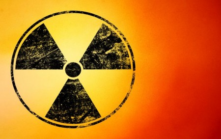 PIANO NAZIONALE PER LA GESTIONE DELLE EMERGENZE RADIOLOGICHE E NUCLEARI