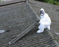 BANDO PUBBLICO PER L'EROGAZIONE DI CONTRIBUTI A BENEFICIO DI PRIVATI PER INTERVENTI DI BONIFICA DI MANUFATTI CONTENENTI AMIANTO ESISTENTI SUL TERRITORIO DELLA PROVINCIA DI ORISTANO - FONDI ANNUALITA' 2019