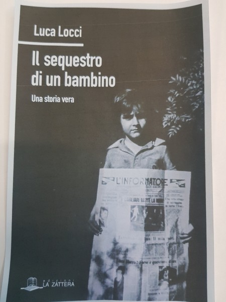 APERITIVO LETTERARIO VENERDI 23 SETTEMBRE