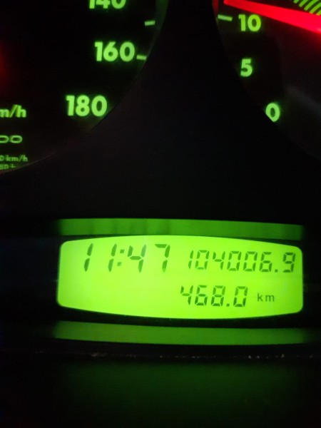 Avviso per la ricezione di manifestazione di interesse all’acquisto  di un autoveicolo SCUOLABUS IVECO modello A50C immatricolato nell’anno 2004 Classe ambientale EURO 3