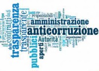 avviso consultazione pubblica piano per la prevenzione della corruzione e della trasparenza 2023 2025