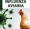 INFLUENZA AVIARIA