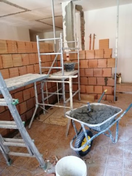 L.R. N. 1/2018, ART. 2–PROGRAMMA INTEGRATO PLURIFONDO “LAVORAS–MISURA CANTIERI NUOVA ATTIVAZIONE–ANNO 2023”–L.R. 48/2018, ART. 6, COMMI 22 E 23, E L.R. 20/2019, ART. 3, COMMA 1”. PUBBLICAZIONE DI AVVISO PUBBLICO DI AVVIAMENTO A SELEZIONE