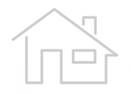 CONTRIBUTI INTEGRATIVI PER IL SOSTEGNO ALL'ACCESSO ALLE ABITAZIONI IN LOCAZIONE LEGGE 431/98 ART. 11