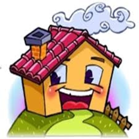 CONTRIBUTI AD INTEGRAZIONE DEI CANONI DI LOCAZIONE ANNO 2019