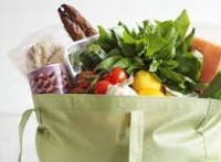 CONSEGNA GRATUITA FARMACI ED ALIMENTARI A DOMICILIO PER ANZIANI SOLI, MALATI GRAVI E PERSONE IN QUARANTENA