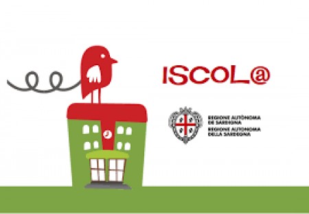 FORNITURA RINNOVO  DEGLI  ARREDI  E  ATTREZZATURE  DEGLI  EDIFICI SCOLASTICI NELL’AMBITO DEL FINANZIAMENTO ISCOL@ - AGGIUDICAZIONE PROCEDURA