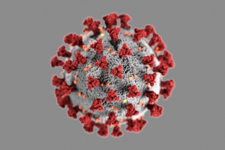 CHIUSURA UFFICI COMUNALI - Misure per la gestione dell'emergenza sanitaria legata alla diffusione della sindrome da COVID-19