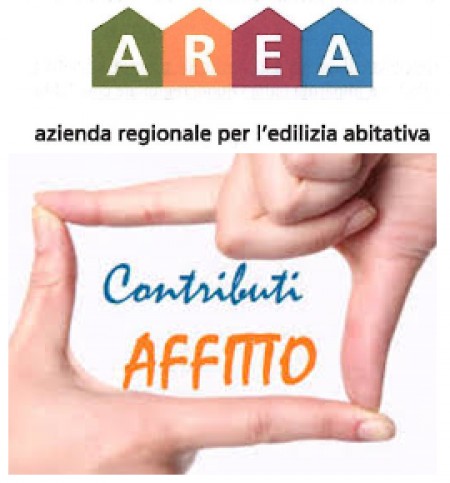 BANDO CONCORSO PER PAGAMENTO CONTRIBUTI A FAVORE ASSEGNATARI ALLOGGI E.R.P. DI PROPRIETÀ A.R.E.A. PRESENTI NEL COMUNE DI SIMAXIS