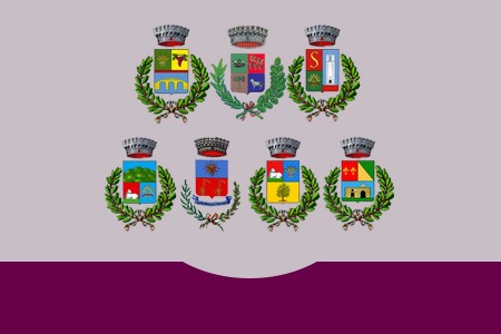 SPECIFICAZIONE RELATIVA AL BANDO DI SELEZIONE PUBBLICA UNICA PER LA FORMAZIONE DI UN ELENCO DI IDONEI ALL’ASSUNZIONE