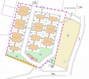 Adozione-piano-di-lottizzazione-convenzionato-ad-iniziativa-privata-denominato-cozzolino-,-in-area-sita-in-zona-di-espansione-residenziale-ricadente-in-zona-c2-del-vigente-piano-urbanistico-comunale