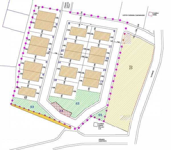 Adozione-piano-di-lottizzazione-convenzionato-ad-iniziativa-privata-denominato-cozzolino-,-in-area-sita-in-zona-di-espansione-residenziale-ricadente-in-zona-c2-del-vigente-piano-urbanistico-comunale