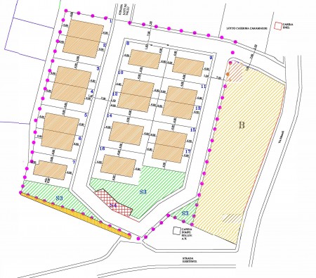 Adozione-piano-di-lottizzazione-convenzionato-ad-iniziativa-privata-denominato-cozzolino-,-in-area-sita-in-zona-di-espansione-residenziale-ricadente-in-zona-c2-del-vigente-piano-urbanistico-comunale