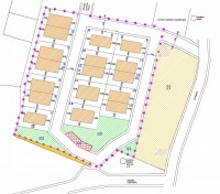 Adozione-piano-di-lottizzazione-convenzionato-ad-iniziativa-privata-denominato-cozzolino-,-in-area-sita-in-zona-di-espansione-residenziale-ricadente-in-zona-c2-del-vigente-piano-urbanistico-comunale