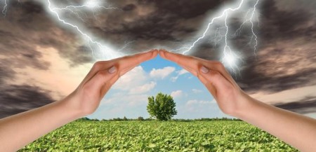 Assicurazione Agevolata contro Avversita' atmosferiche Autunno-Inverno 2021