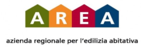 BANDO DI CONCORSO PER IL PAGAMENTO DI CONTRIBUTI A FAVORE DEGLI ASSEGNATARI DI ALLOGGI DI E.R.P. DI PROPRIETÀ DELL’A.R.E.A.