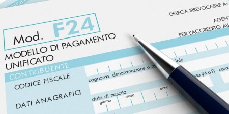 È ONLINE IL CALCOLATORE IMU 2022