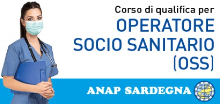 CORSO AUTOFINANZIATO PER IL RILASCIO DELLA QUALIFICA REGIONALE  DOMANDA DI ISCRIZIONE AL CORSO AUTOFINANZIATO PER IL CONSEGUIMENTO DELLA QUALIFICA DI OPERATORE SOCIO SANITARIO (1000 ORE)