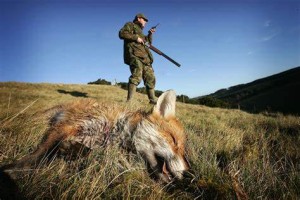 UFF. POLIZIA LOCALE - RESTITUZIONE AL COMUNE DELLA FOGLINA DI CACCIA ANNATA VENATORIA 2022/2023 ENTRO IL PRIMO MARZO 2023 E  CONTESTUALE CONSEGNA FOGLIO VENATORIO ANNATA 2023/2024