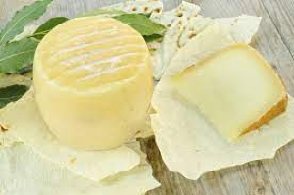 L. R. 22/2020: DISPOSIZIONI A FAVORE DELLE FAMIGLIE INDIGENTI. PROGRAMMA DI INTERVENTO