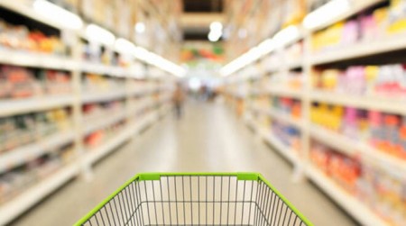 BUONI SPESA: ELENCO ESERCIZI COMMERCIALI