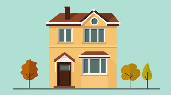 IUC - Imposta Unica Comunale