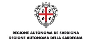 Regione Autonoma Della Sardegna