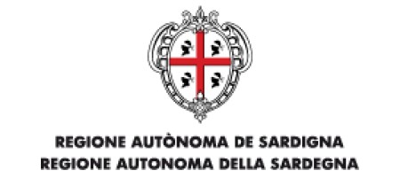 Regione Autonoma Della Sardegna