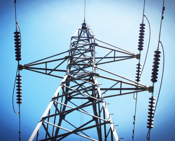 AVVISO DI INTERRUZIONE DEL SERVIZIO DI EROGAZIONE DELL'ENERGIA ELETTRICA NELLA GIORNATA DI MERCOLEDI 9 DICEMBRE 2020, CAUSA LAVORI DA PARTE DI E-DISTRIBUZIONE