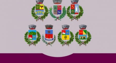 SELEZIONE PUBBLICA UNICA  PER LA FORMAZIONE DI UN ELENCO DI IDONEI  ALL’ASSUNZIONE NEI RUOLI DELL’AMMINISTRAZIONE  DELL’UNIONE DEI COMUNI DELLA BASSA VALLE DEL  TIRSO E DEL GRIGHINE A TEMPO  DETERMINATO, DI DIVERSI PROFILI PROFESSIONALI