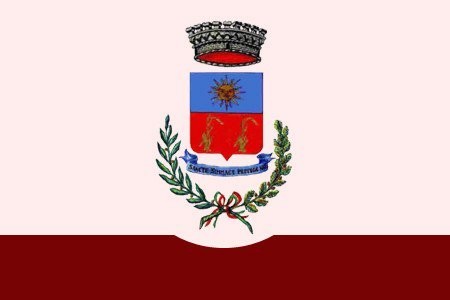 Avviso di convocazione del Consiglio Comunale per il giorno lunedì 28/12/2020 alle ore 10:00