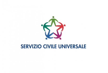 Presentazione dei progetti di Servizio Civile Nazionale : “VIVIAMO SIMAXIS” e “NON SOLO BIBLIOTECA”